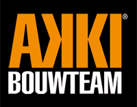 Akki Bouwteam
