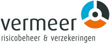 Vermeer Risicobeheer en Verzekeringen