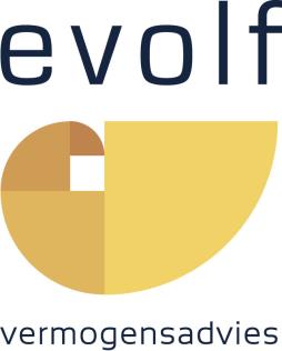 Evolf Partners BV