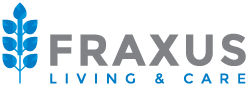 Fraxus Living & Care