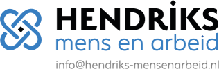 Hendriks Mens & Arbeid