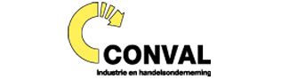 Conval Nederland BV