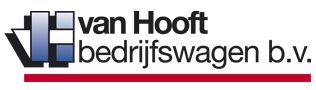 Van Hooft Autobedrijven